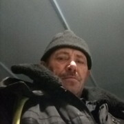 ���������� ������, ���� ������� ������, 54 ����, ������������ ��� ������, ����� � ���������