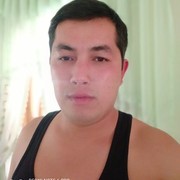  ,   Muzaffar, 33 ,   , 