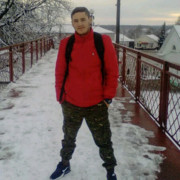  ,   , 31 ,     , c 