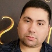  ,   , 28 ,     , c , 