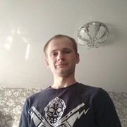 ���������� ������, ���� ������� ��������, 33 ����, ������������ ��� ����� � ���������, c�������� ���������