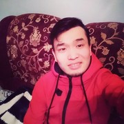 ���������� �����, ���� ������� ������, 29 ���, ������������ ��� ����� � ���������, c�������� ���������