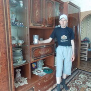  ,   , 70 ,   ,   