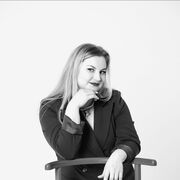 ���������� ������, ���� ������� �������, 35 ���, ������������ ��� ������, ����� � ���������, c�������� ���������