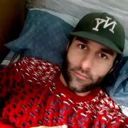 ���������� ������������, ���� ������� ������, 31 ���, ������������ ��� ������, ����� � ���������