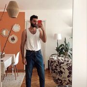  -,   , 42 ,   ,   