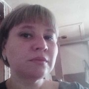 ���������� �����, ���� ������� �����, 44 ����, ������������ ��� ����� � ���������, c�������� ���������