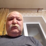  ,  , 62