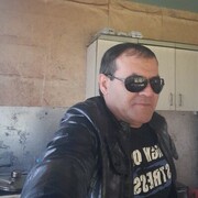 ���������� ������, ���� ������� Dohkraf, 52 ����, ������������ ��� ������, ����� � ���������