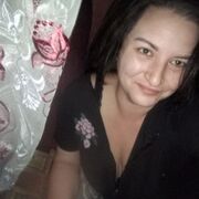  ,   , 43 ,   ,   , c , 