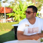  ,   Ali, 35 ,   ,   