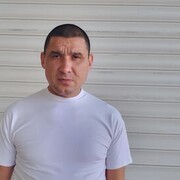  ,   , 40 ,   ,   , 
