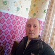 ���������� �������, ���� ������� ������, 44 ����, ������������ ��� ������, ����� � ���������, c�������� ���������, ���������