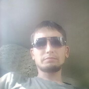  ,   , 35 ,   c 