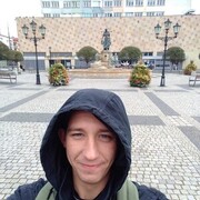  Garwolin,  , 29