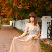 ���������� ���, ���� ������� �������, 35 ���, ������������ ��� ����� � ���������, c�������� ���������