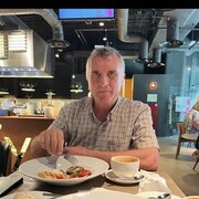  -,   Osman, 64 ,   ,   