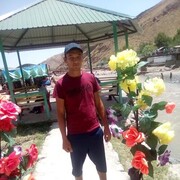  -,   , 32 ,   ,   