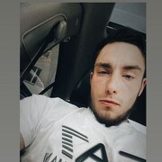  -,   , 25 ,     , c 