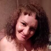 ���������� ����������, ���� ������� �����, 38 ���, ������������ ��� ������, ����� � ���������, ���������