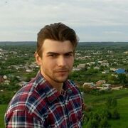  ,   Samir, 30 ,   ,   , 