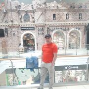  ,   , 43 ,   ,   