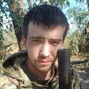  ,   Konstantin, 30 ,     , c , 