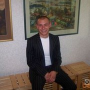 ,   Haker222, 38 ,   