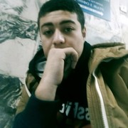  ,   Temur, 29 ,  