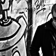 ���������� �����, ���� ������� �����, 32 ����, ������������ 