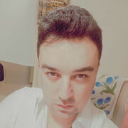 ���������� �������, ���� ������� ������, 42 ����, ������������ ��� ������, ����� � ���������