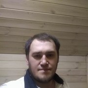  ,   Sekret, 41 ,   ,   , c 