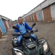 ���������� �����, ���� ������� ���������, 46 ���, ������������ ��� ������, ����� � ���������, c�������� ���������