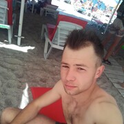  ,   , 27 ,   ,   , c 