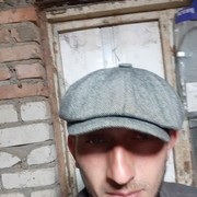  ,   , 40 ,   ,   , c 