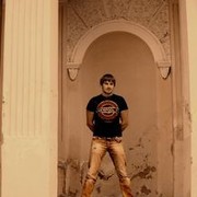  ,   Angel, 38 ,   