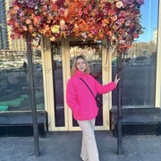 Знакомства Новосибирск, Аполлинария