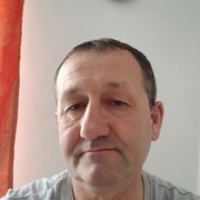 ,   , 48 ,   ,   , c , 