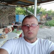  ,   , 41 ,     , c 