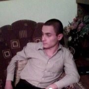  ,   Narek, 30 ,   