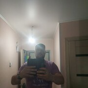  ,   , 46 ,   ,   , c 