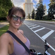 ���������� ������, ���� ������� �����, 32 ����, ������������ ��� ����� � ���������, c�������� ���������