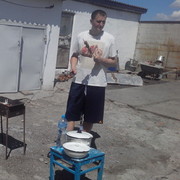 ���������� ���������, ���� ������� �������, 38 ���, ������������ ��� ������, ����� � ���������, c�������� ���������