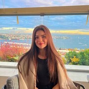 ���������� ������, ���� ������� ��������, 29 ���, ������������ ��� ������, ����� � ���������