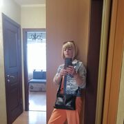  ,   , 47 ,   c 