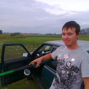 ,   , 38 ,   