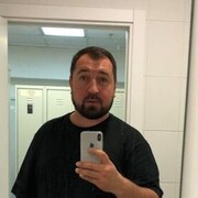 ���������� ������, ���� ������� ���������, 42 ����, ������������ ��� ������, ����� � ���������, c�������� ���������