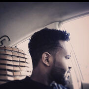 ���������� ������, ���� ������� �����, 32 ����, ������������ ��� ������, ����� � ���������, c�������� ���������