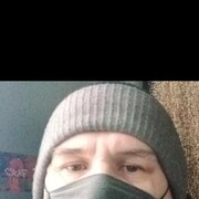 ���������� ����, ���� ������� ��� �� ���, 42 ����, ������������ ��� ������, ����� � ���������, ���������