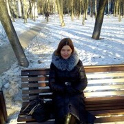  ,   , 45 ,   c , 